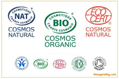 label_cosmos_standard_cosmetiques_bio_naturels